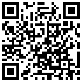 qrcode für Zebra 104523-170 - PVC CARDS 30 MIL