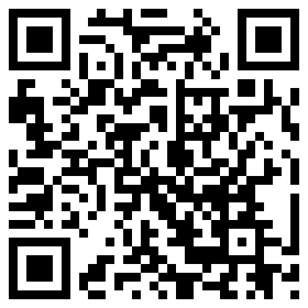 qrcode für Murrelektronik 7000-08081-2201000 - M8 Bu 90° PUR gr 10m