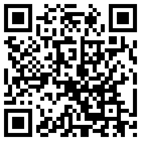 qrcode für Vossloh-Schwabe 990272 - Baldachin messing Eisen überzogen 10mm zylindrische Form 60B 70H