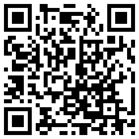 qrcode für ABB F204 A S-40/0,5 - F204AS 40/0 5 Fi Schutzschalter 40A pro compact 4 polig 500mA selektiv