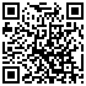 qrcode für Perle 05060532 - Medien Konverter Gigabit Dual XFP Solt
