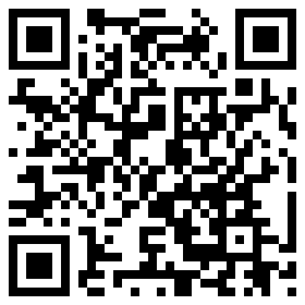 qrcode für Hager WAK7146WG