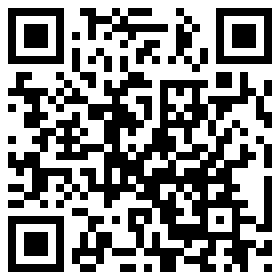 qrcode für Schneider Electric A9F95440 - Schneider LS Schalter iC60L 4p 40A