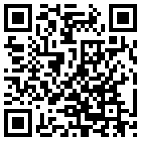 qrcode für Zebra 01890-300 - PAPER LOW SENSOR 300MM CBL