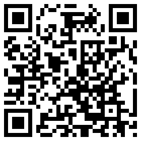 qrcode für Hager WAK7146WM