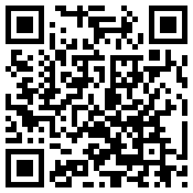 qrcode für Siemens 3RT2015-1AK62 - Schütz AC3 3kW/400V 120V 60Hz 3pol S00
