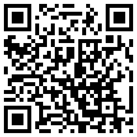 qrcode für Cimco 132510 - Schraublocher Diamant M40 Loch D40 5mm 19x75mm Vorbohr D20 4mm