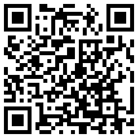 qrcode für Dehn + Soehne 308329 - DEHN SV Klemme NIRO Rd 7 10