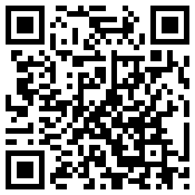 qrcode für Schneider Electric A9F95432 - Schneider LS Schalter iC60L 4p 32A