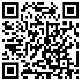 qrcode für Schneider Electric A9F95425 - Schneider LS Schalter iC60L 4p 25A
