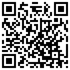 qrcode für ABB 2CCS862002R1627