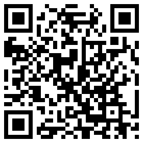 qrcode für Hager WAK7148BG