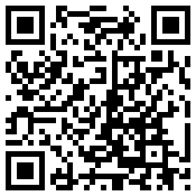 qrcode für Hager WAK7148BM