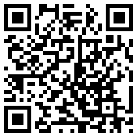 qrcode für HAGER VZ115N - Volta Erhöhungsrahmen Gr 5