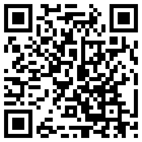 qrcode für Schneider Electric A9F95420 - Schneider LS Schalter iC60L 4p 20A