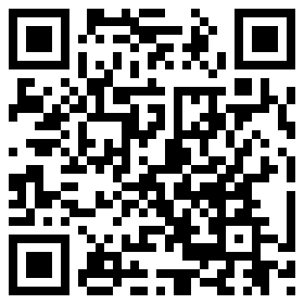 qrcode für Hager WAK7148WG