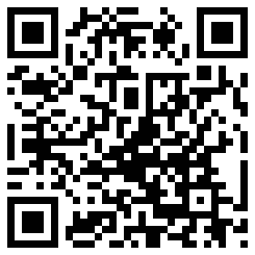 qrcode für Siemens 3RT2015-1AN61 - Schütz AC3 3kW/400V 200 220V 60Hz 3pol S00