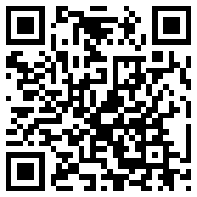 qrcode für OBO Bettermann LKM I40060RW - Inneneck 40x60mm reinweiss RAL9010 6249175