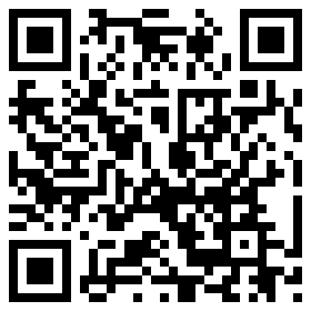 qrcode für Schneider Electric A9F94220 - Schneider LS Schalter iC60L 2p 20A