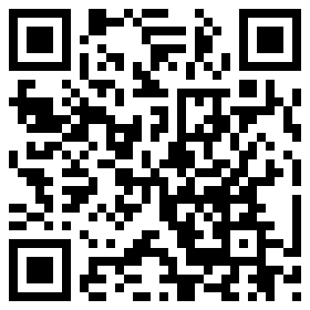 qrcode für Helukabel 26262-1000