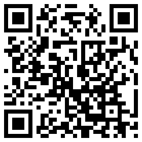 qrcode für APC DDCC5E-031 - DATA DISTRIBUT CABLE CAT5E UT