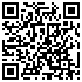 qrcode für Helukabel 26262-500