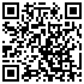 qrcode für Helukabel 26235-100