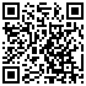 qrcode für Siemens 3RT2015-1AN62 - Schütz AC3 3kW/400V 200 220V 60Hz 3pol S00