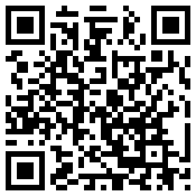 qrcode für BTR 150Q1MA0020E - OpDAT Pigtail E2000 APC OS2BU 12Farben 2 0m Singlemodef E9/125