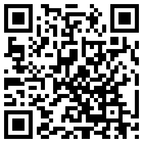 qrcode für Helukabel 26235-1000