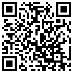 qrcode für HP N7F54AAE - SLES 1 2 SCKT/1 2 VM 1YR 24X7