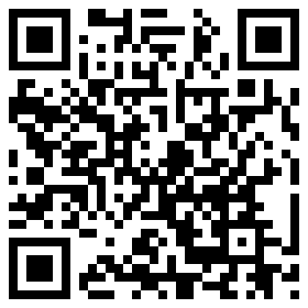 qrcode für Hager WAK7148WM