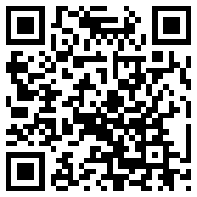 qrcode für Cimco 130808 500GR - 130808 Schlosserhammer 500g poliertem geschw Eschenstiel DIN1041