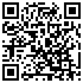 qrcode für Siemens 3RT2016-2HB42 - Koppelschütz AC3 4kW/ 0 7 1 25*US 3pol S00