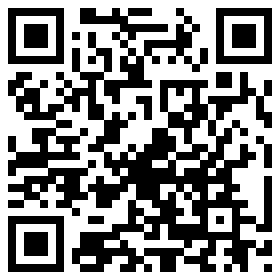 qrcode für Helukabel 26235-500