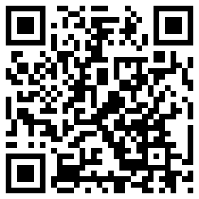 qrcode für Hager WAK7154BG