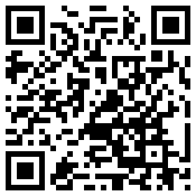qrcode für Hager WAK7154WG