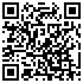 qrcode für Hager WAK7154WM