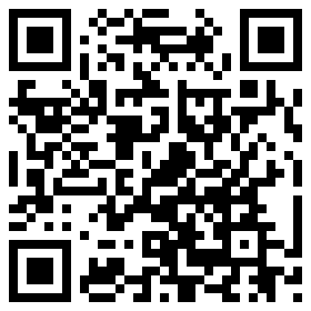 qrcode für Siemens 3RT2016-2MB42-0KT0 - Koppelschütz AC3 0 85 1 85*US 3pol S00