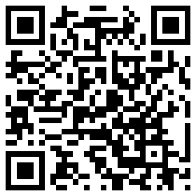 qrcode für Helukabel 26139-100