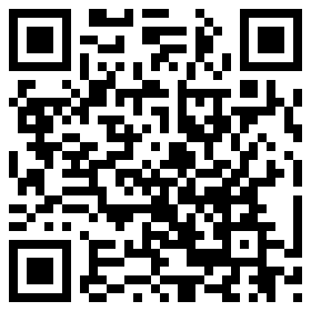 qrcode für Siemens 3RT2016-2WB42 - Koppelschütz AC3 4kW/ 0 85 1 85*US 3pol S00