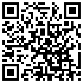 qrcode für Siemens 3RT2016-2QB42 - Koppelschütz AC3 4kW/ 0 7 1 25*US 3pol S00