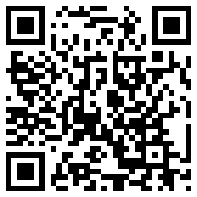 qrcode für Hager WAK7156BG