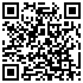 qrcode für Helukabel 26139-1000