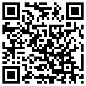 qrcode für Siemens 3RT2015-1AG62 - Schütz AC3 3kW/400V 100 110V 60Hz 3pol S00