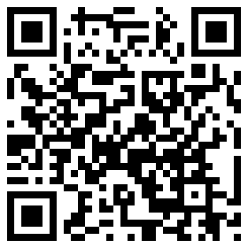 qrcode für Harting 09300060297 - Sockelgehäuse 6B 2xPG21