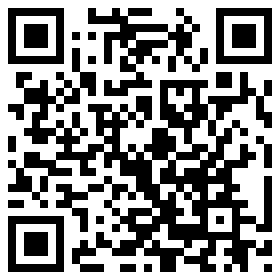qrcode für Hager WAK7156WG