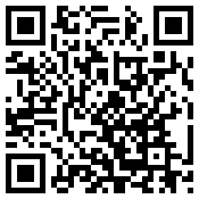 qrcode für Online USV-Systeme BCZ3000