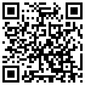 qrcode für HAGER VZ105N - Volta Blendrahmen Tür 5 reihig RAL9010