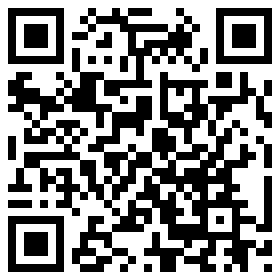 qrcode für MIB Messzeuge 01023015 - Präzisions Meßuhr Ablesung 0 01 58 Durchmesser Gehäuse wasser Typ 637/1